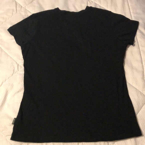 Hustler Honey t-shirt - Picture 5 of 6